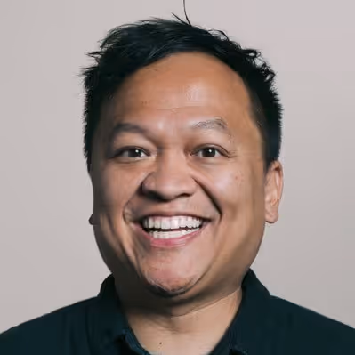 David Hoang
