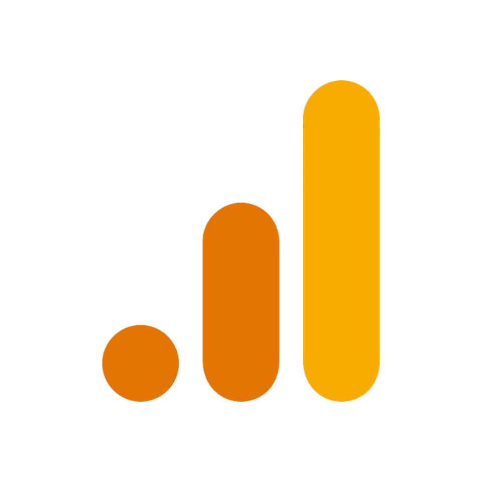Google Analytics