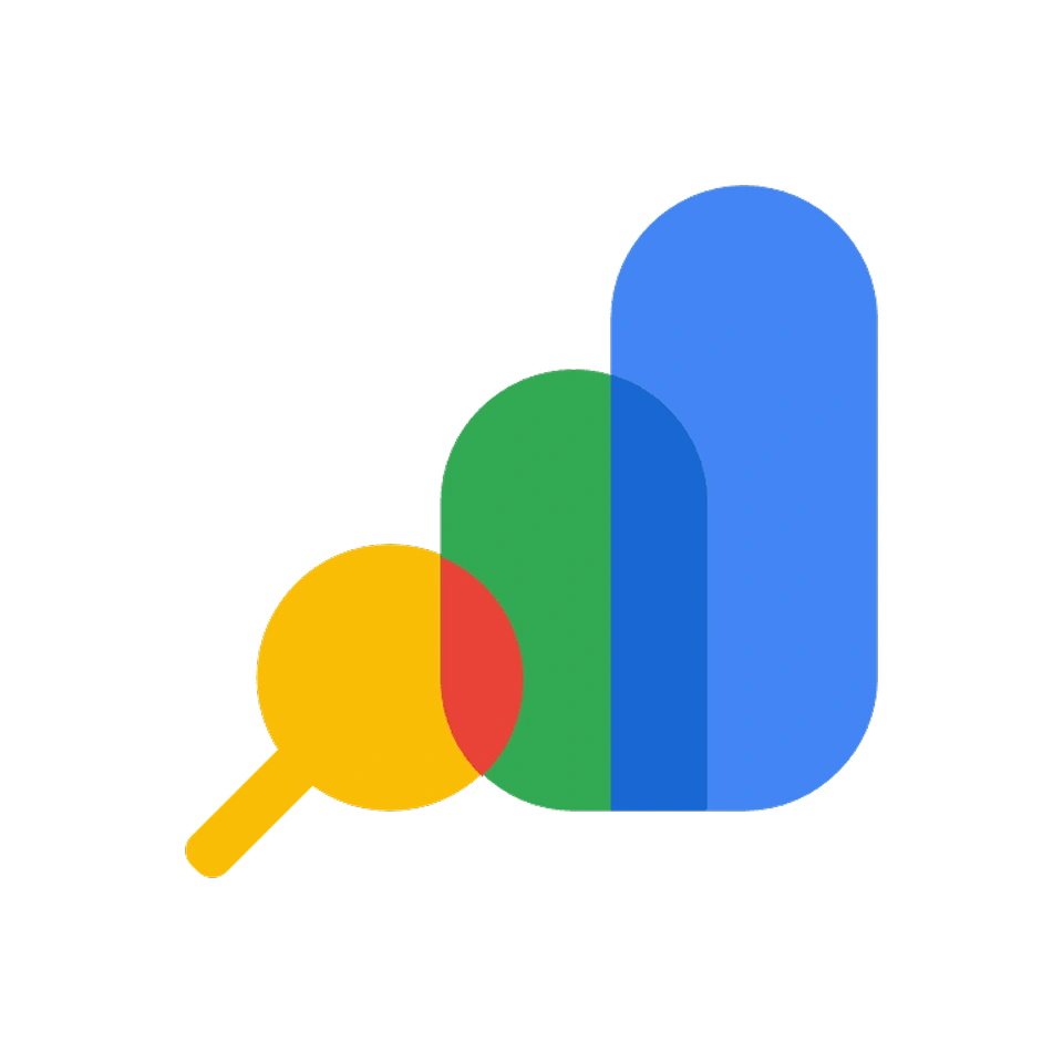 Google Search Console