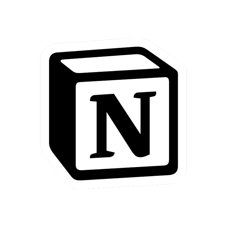 Notion