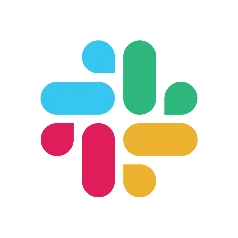Slack